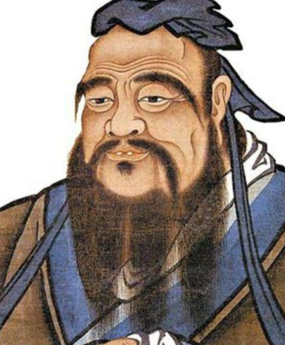 季札是孔子的老师吗？关系是什么样的？