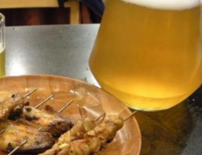 啤酒可以过夜吗？不同颜色的啤酒有什么区别？