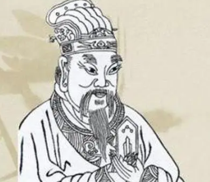 春申君名字的由来是什么？有什么寓意存在？