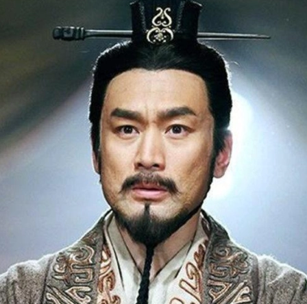 春申君是哪个国家的人？国籍是什么样的？