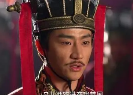 春申君的儿子为什么是太子？都有什么原因存在？