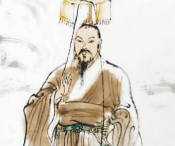 商朝十大人物指的是哪十人？他们有何作为？