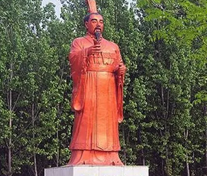 楚国春申君黄歇的故事，都有什么事迹存在？