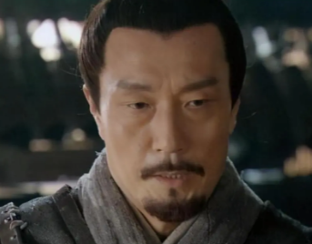 李左车辅佐的是谁？李左车厉害吗？