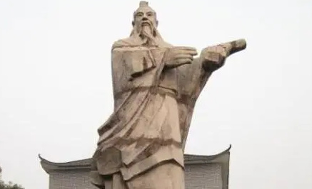 春申君为什么叫春申君？名字有什么寓意存在？