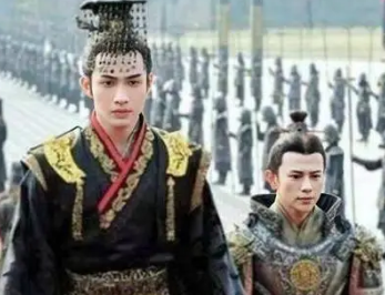 将闾是谁？将闾三兄弟指的是哪些人？