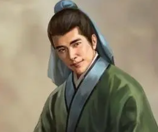 公子将闾是谁？他有哪些事迹？