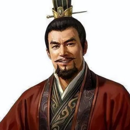 春申君晚年为什么昏庸残暴？都有什么原因存在？