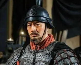 蒙骜和白起之间有什么关系？二者有何联系？