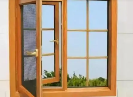 夏天应该怎么降温？有什么办法？ 