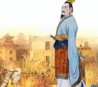 春申君哪里人？出生地是什么省份？
