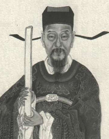 为什么说商辂不是连中三元？科举成绩是什么样的？
