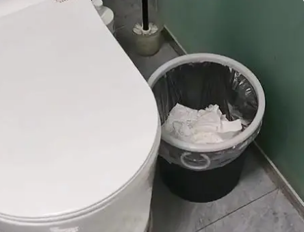 如果夏天家里有小飞虫应该怎么做？有什么处理办法？ 