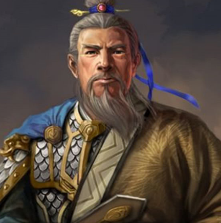 公孙武达为什么没在凌烟阁？有什么方面的原因？