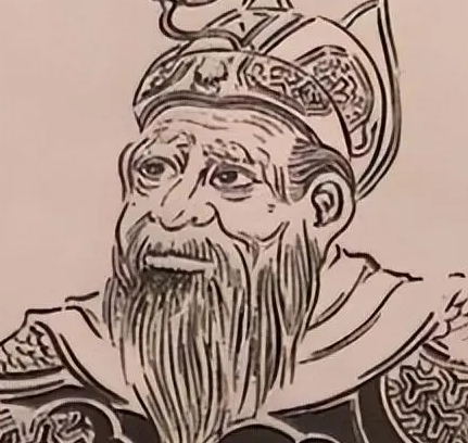 公孙武达兄弟是谁？关系又是什么样的？