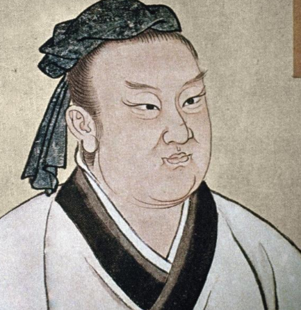 颜回是怎么死的？造成了怎样的影响?