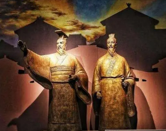 齐桓公何时去世？他活了几岁？