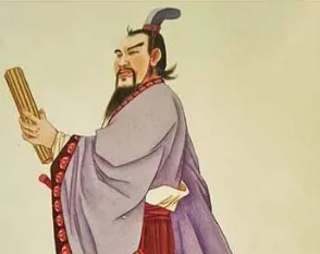 齐桓公的真实死因是什么？他究竟是怎么死的？