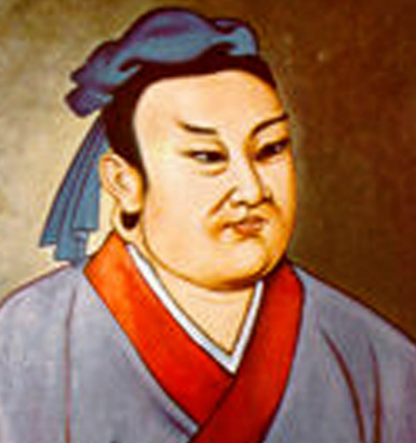 颜回为什么只活了31岁？有什么样的影响存在？