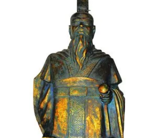 齐桓公是怎么死的？他的死因究竟是什么？