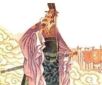 齐桓公的儿子都当上君主了吗？他有几个儿子？