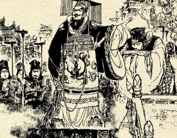 齐桓公身为国君为何被饿死？背后有何隐情？
