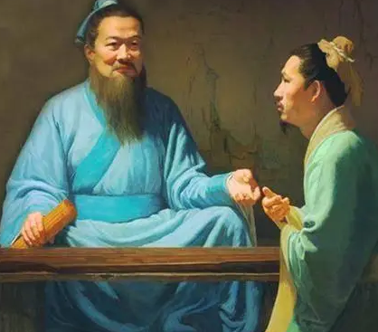 子贡最后的下场是什么？结局怎么样？