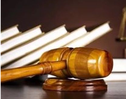 怎么处理交警手工罚单？手工罚单可以不交吗？