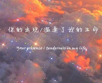 1697697689126231.png