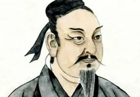 易牙为什么要把齐桓公饿死？两人关系是什么样的？
