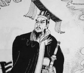 1697699446929932.png