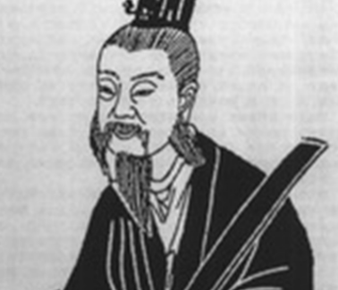 1697699496899615.png