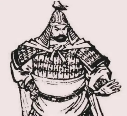先轸和白起谁更厉害？实力是什么样的？