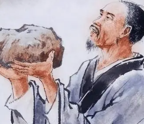 为什么和氏璧不叫卞氏璧？背后有什么故事存在？