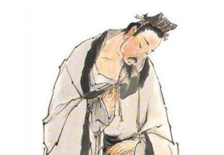 宰予是什么身份？他的成就有哪些？
