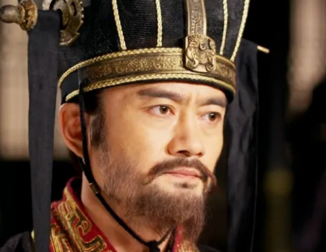 合纵连横出现在什么时候?是谁提出的?