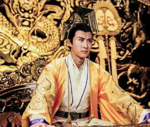 魏晋时期有几位皇帝？他们有哪些成就？