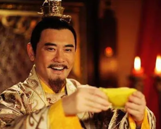晋帝是谁？他有哪些成就与事迹？