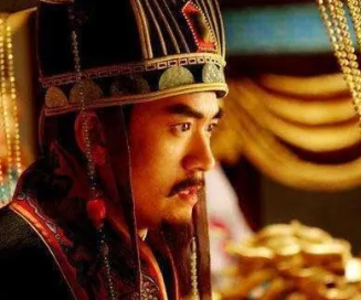 南北朝最有作为的皇帝是谁？他有哪些成就？
