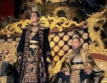 南北朝为何有那么多变态帝王？有什么特殊原因吗？