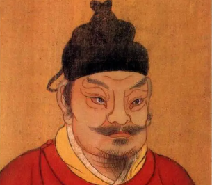 五代到底有几个皇帝？他们是谁？