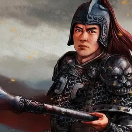 李牧究竟死的冤不冤？过程是什么样的？
