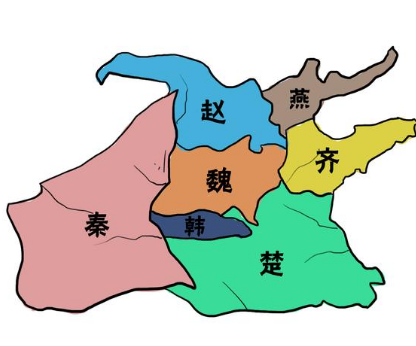 1697787236127209.png