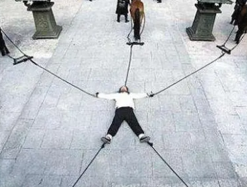 1697787844146219.png