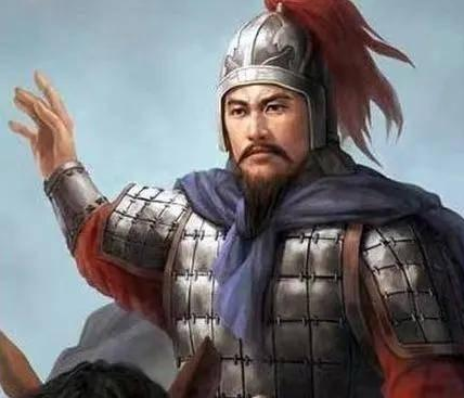 战国四公子为何没有秦国的公子？有什么原因存在？