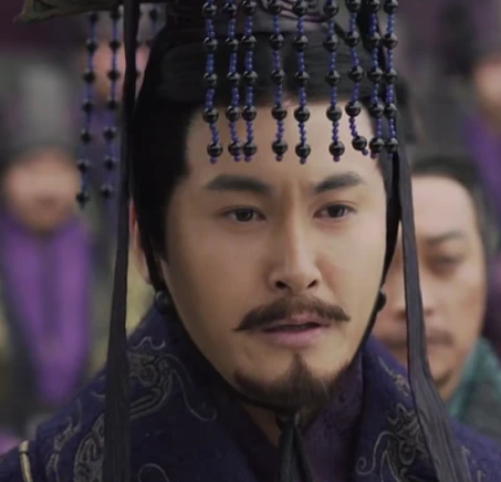 嬴政为何要杀韩王安？历史真相是什么？