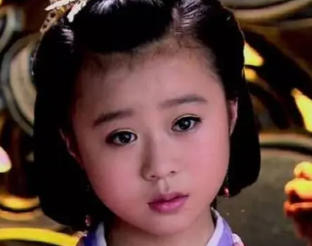吴王阖闾的女儿是谁？胜玉公主为何会因为半条鱼自杀？