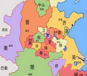 1697790034457090.png