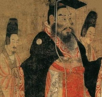 北周的开国皇帝是谁？身份又是什么样的？