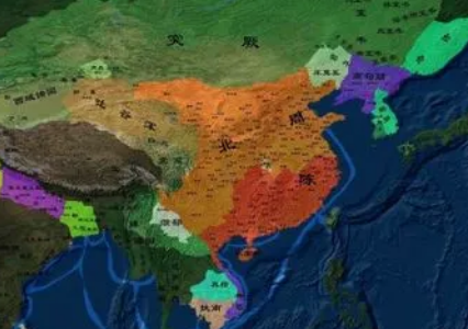 北周统一中国北方了吗？真相是什么样的？
